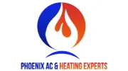 Phoenix AC & Heating Experts