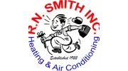 R.N. Smith