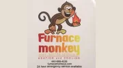 Furnace Monkey