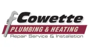 Cowette Plumbing & Heating