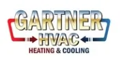 Gartner HVAC