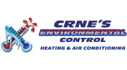 CRNE Heating & Air Conditioning