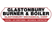 Glastonbury Mechanical
