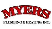 Myers Plumbing & Heating