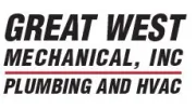 Great West Mechanical