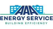 AAA Energy Service