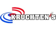 Kruchten's Heating & Air Conditioning