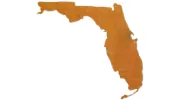 Florida Air Masters