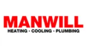 Manwill Plumbing, Heating, and AC