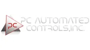 PC Automated Controls