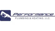 Performance Plumbing & Heating