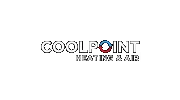 CoolPoint Air