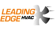 Leading Edge Heating & Air Conditioning