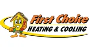 First Choice Heating & Cooling