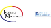 Ingersoll Mechanical