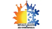 Royalty Mechanical Heating & Air Conditioning