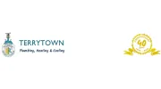 Terrytown Plumbing