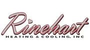 Rinehart Heating & Cooling