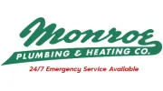 Monroe Plumbing