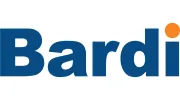 Bardi