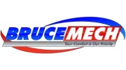 Bruce Mechanical