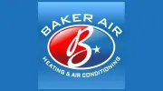 Baker Air