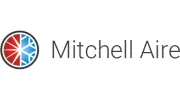 Mitchell Aire