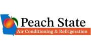 Peach State Air Conditioning & Refrigeration