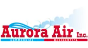 Aurora Air