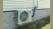 PJ's HVAC Repair