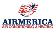 Airmerica Air Conditioning & Heating