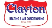 Clayton Heating & Air Conditioning
