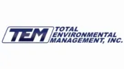Total Environmental Management