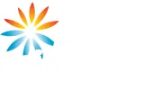 JonLe Heating & Cooling