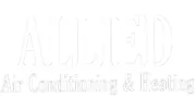 Allied Air Conditioning & Heating