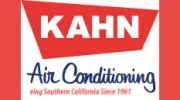 Kahn Air Conditioning