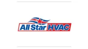 My All Star HVAC