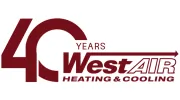 WestAIR Heating & Cooling