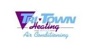 Tri-Town Heating & Air Conditioning