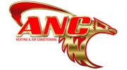 ANC Heating