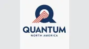 Quantum NA
