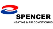 Spencer Heating & Air Conditioning