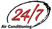 24/7 AC