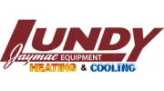 Lundy Heating & Cooling & Jaymac Equipment