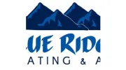 Blue Ridge Heating & Air