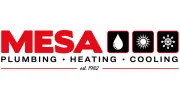 Mesa Plumbing