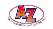 AZ Air Conditioning & Heating