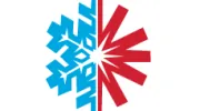 Temperature Service Company