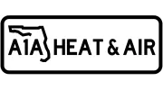 A1A Heat & Air