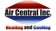 Air Central